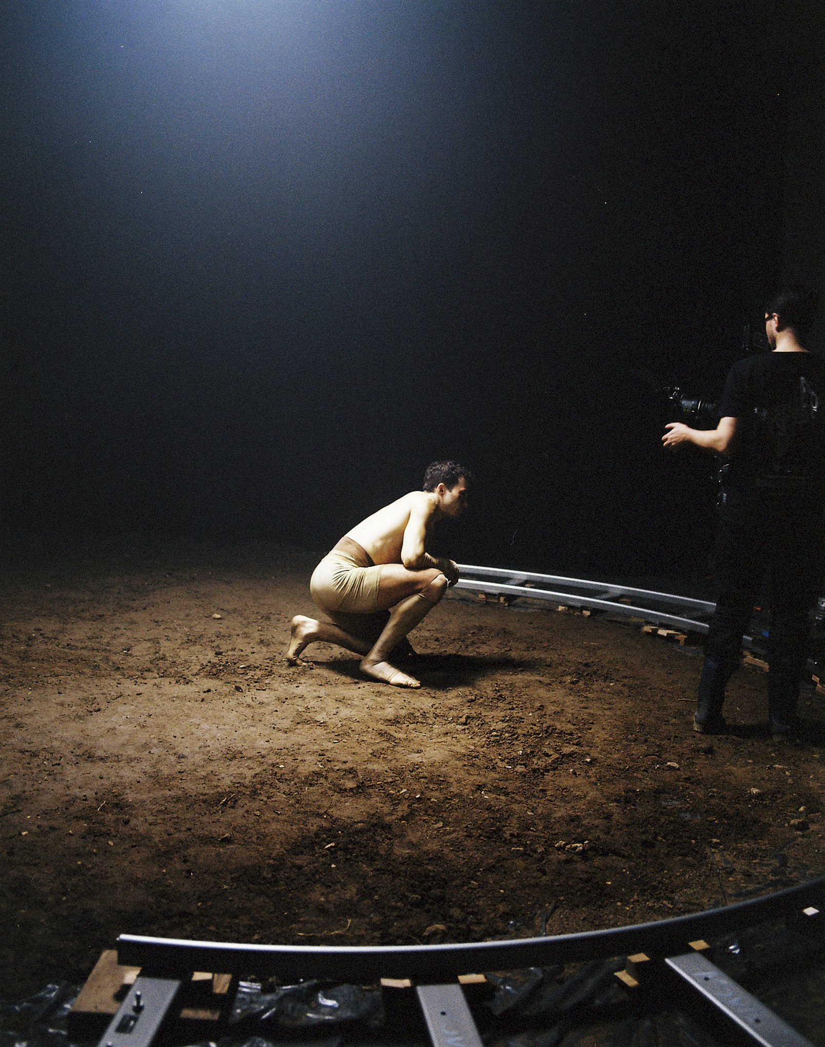 zveistudios_foto_film_tvcproduction_filmproduction_neqi_hair 11