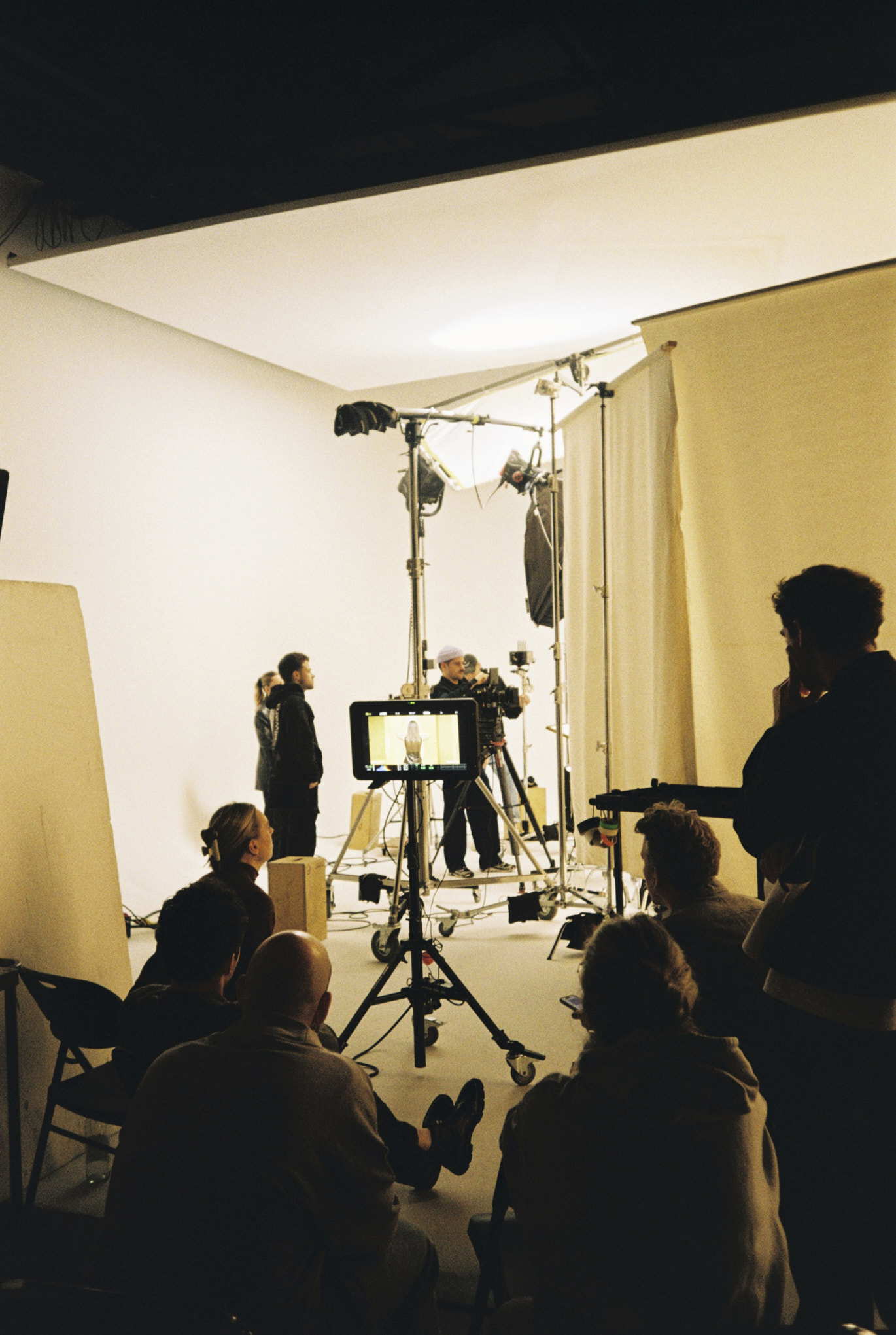 zveistudios_foto_film_tvcproduction_filmproduction_neqi_hair 11