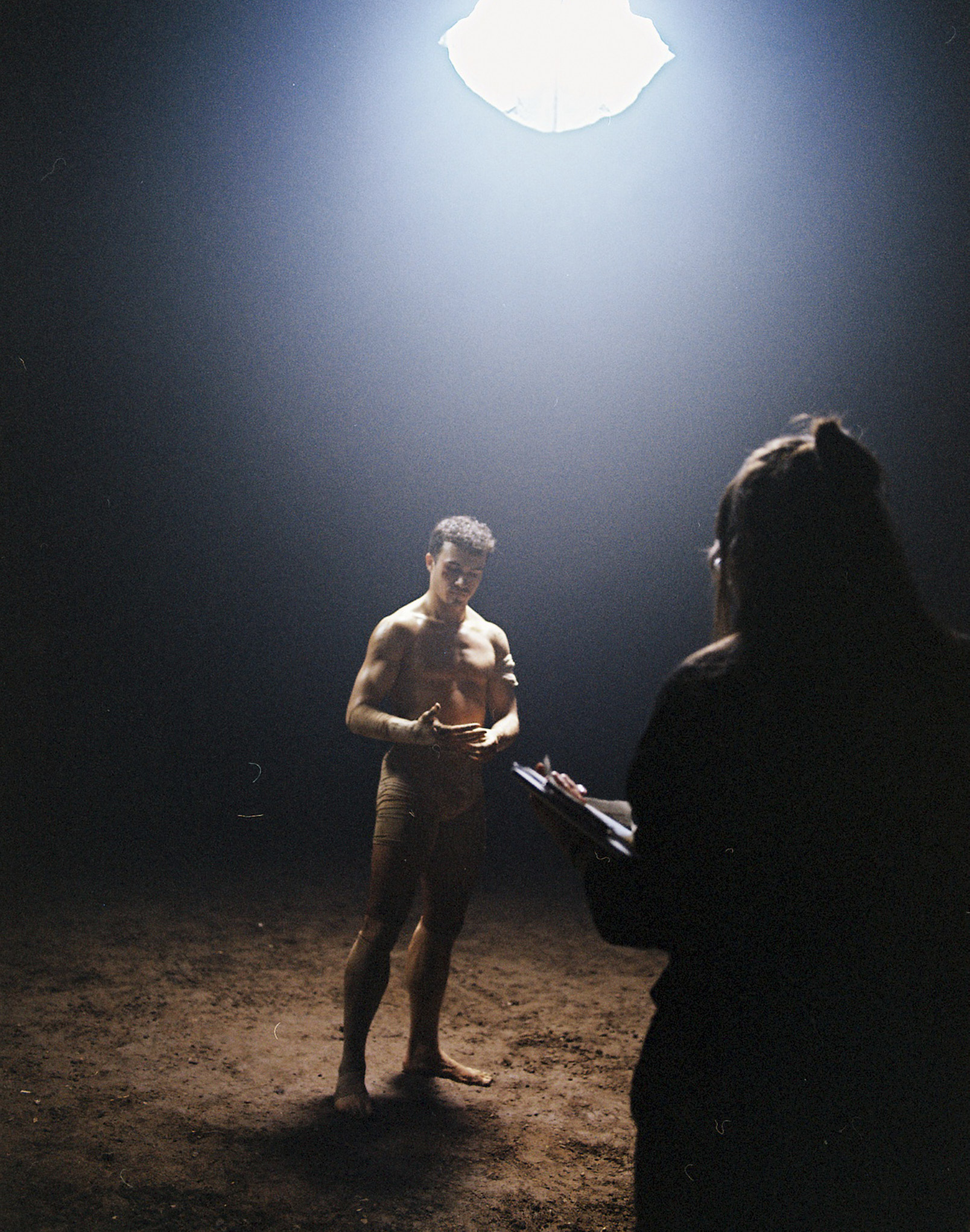 zveistudios_foto_film_tvcproduction_filmproduction_neqi_hair 12