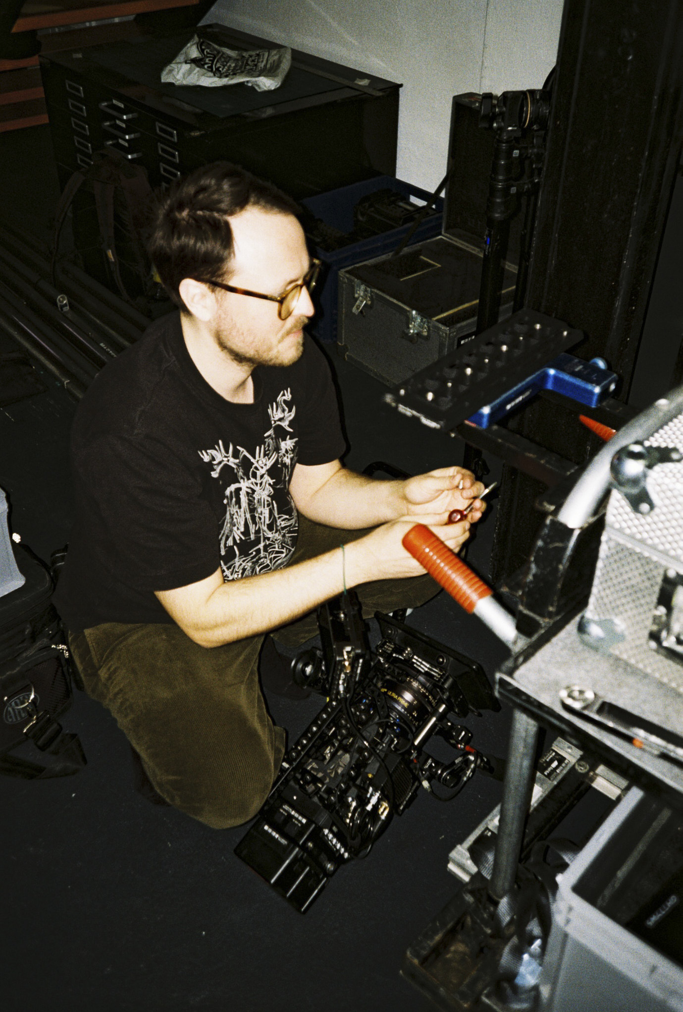 zveistudios_foto_film_tvcproduction_filmproduction_neqi_hair 13