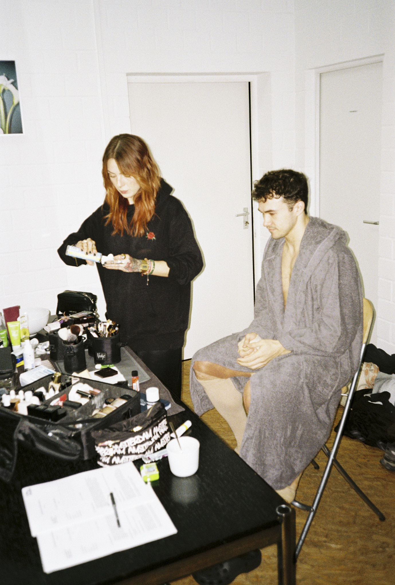 zveistudios_foto_film_tvcproduction_filmproduction_neqi_hair 14