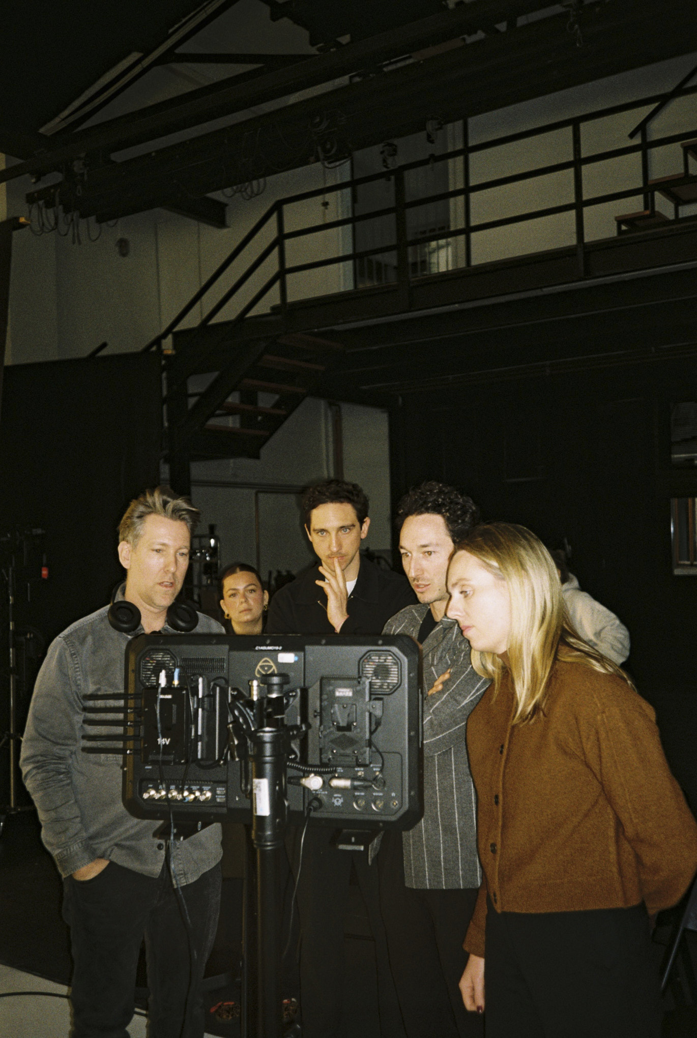 zveistudios_foto_film_tvcproduction_filmproduction_neqi_hair 14