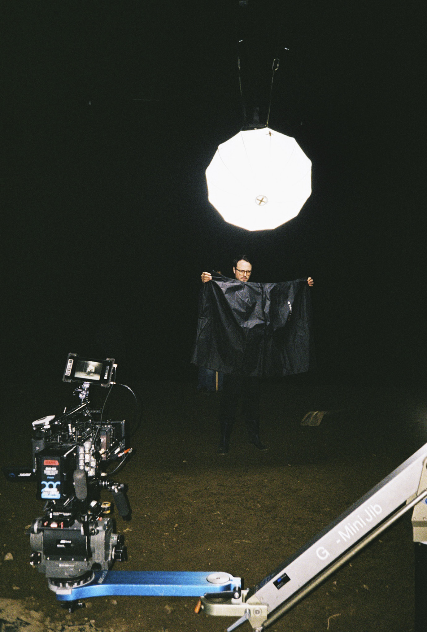 zveistudios_foto_film_tvcproduction_filmproduction_neqi_hair 15