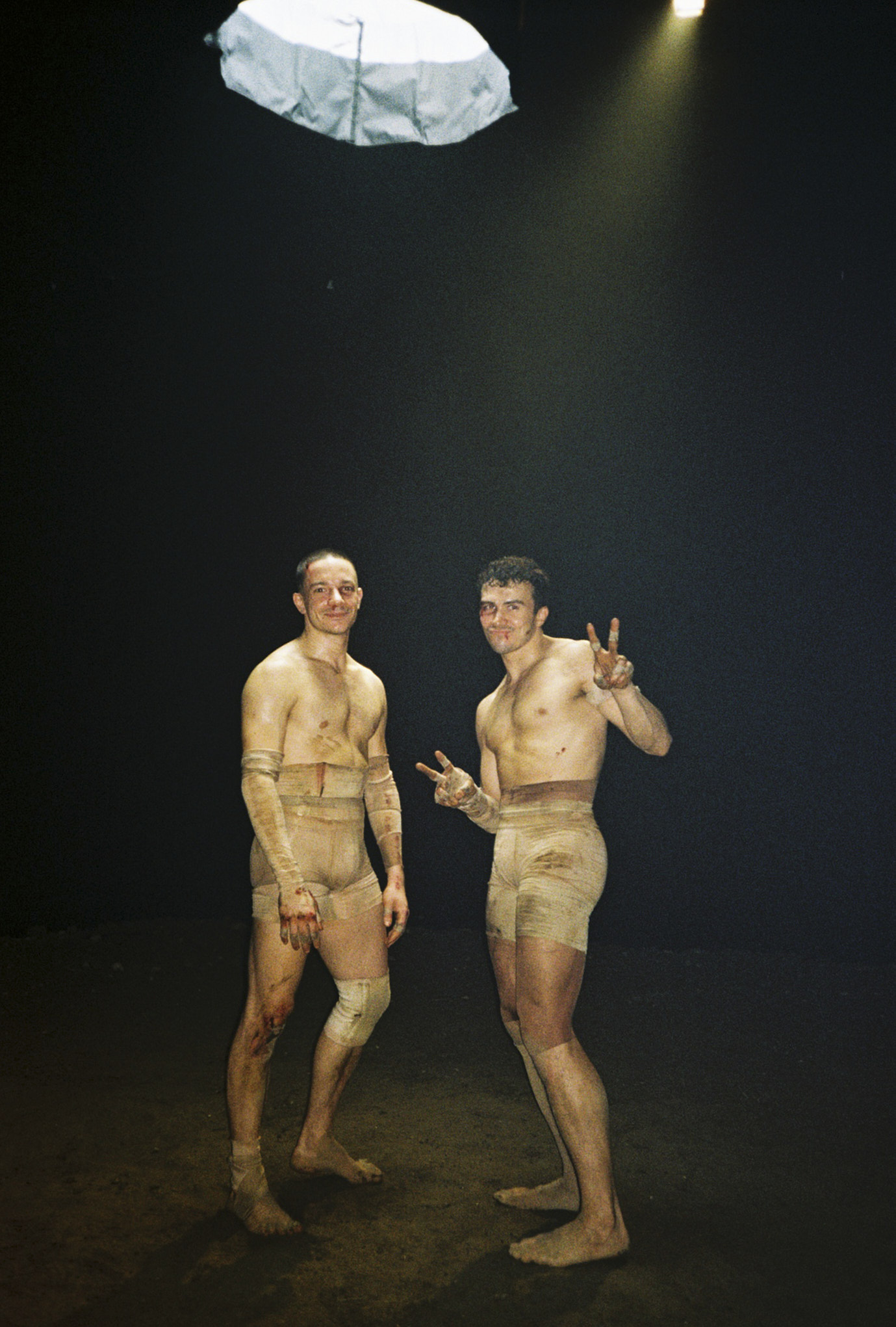 zveistudios_foto_film_tvcproduction_filmproduction_neqi_hair 17