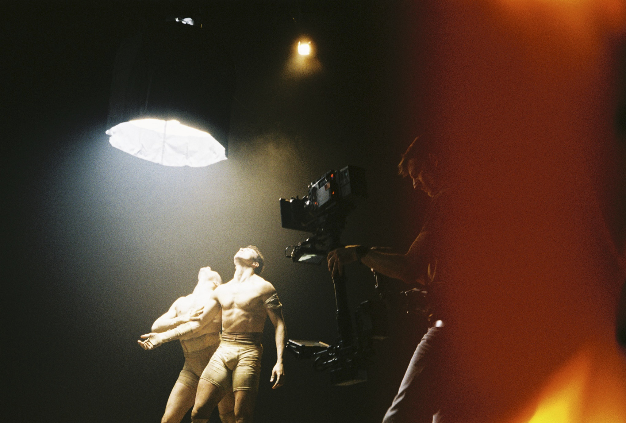 zveistudios_foto_film_tvcproduction_filmproduction_neqi_hair