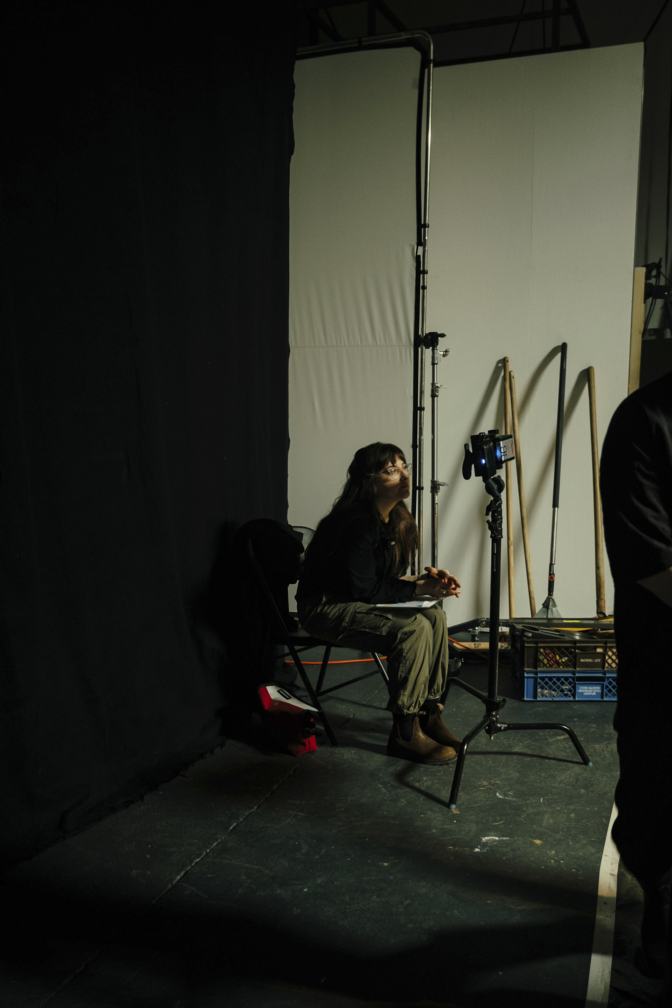 zveistudios_foto_film_tvcproduction_filmproduction_neqi_hair 2