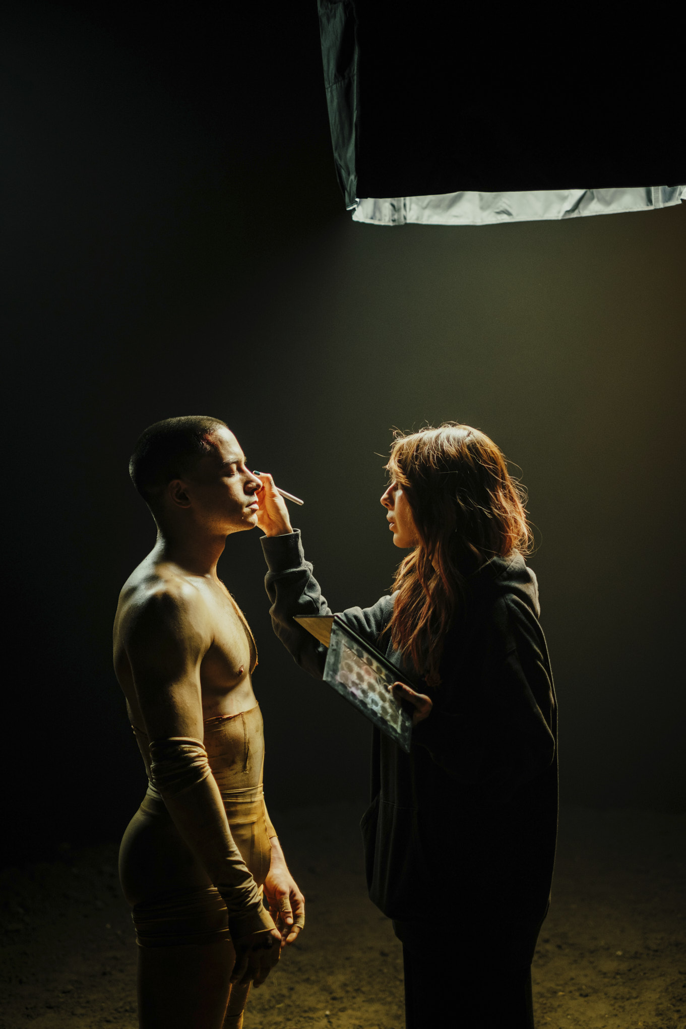 zveistudios_foto_film_tvcproduction_filmproduction_neqi_hair 3