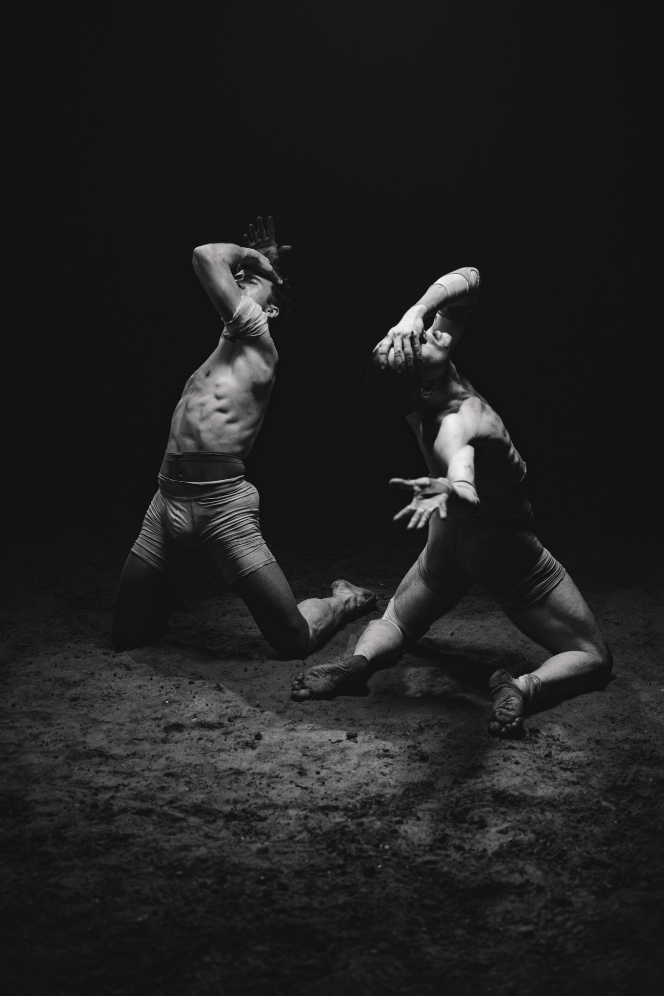 openfields_felsmann+tiley