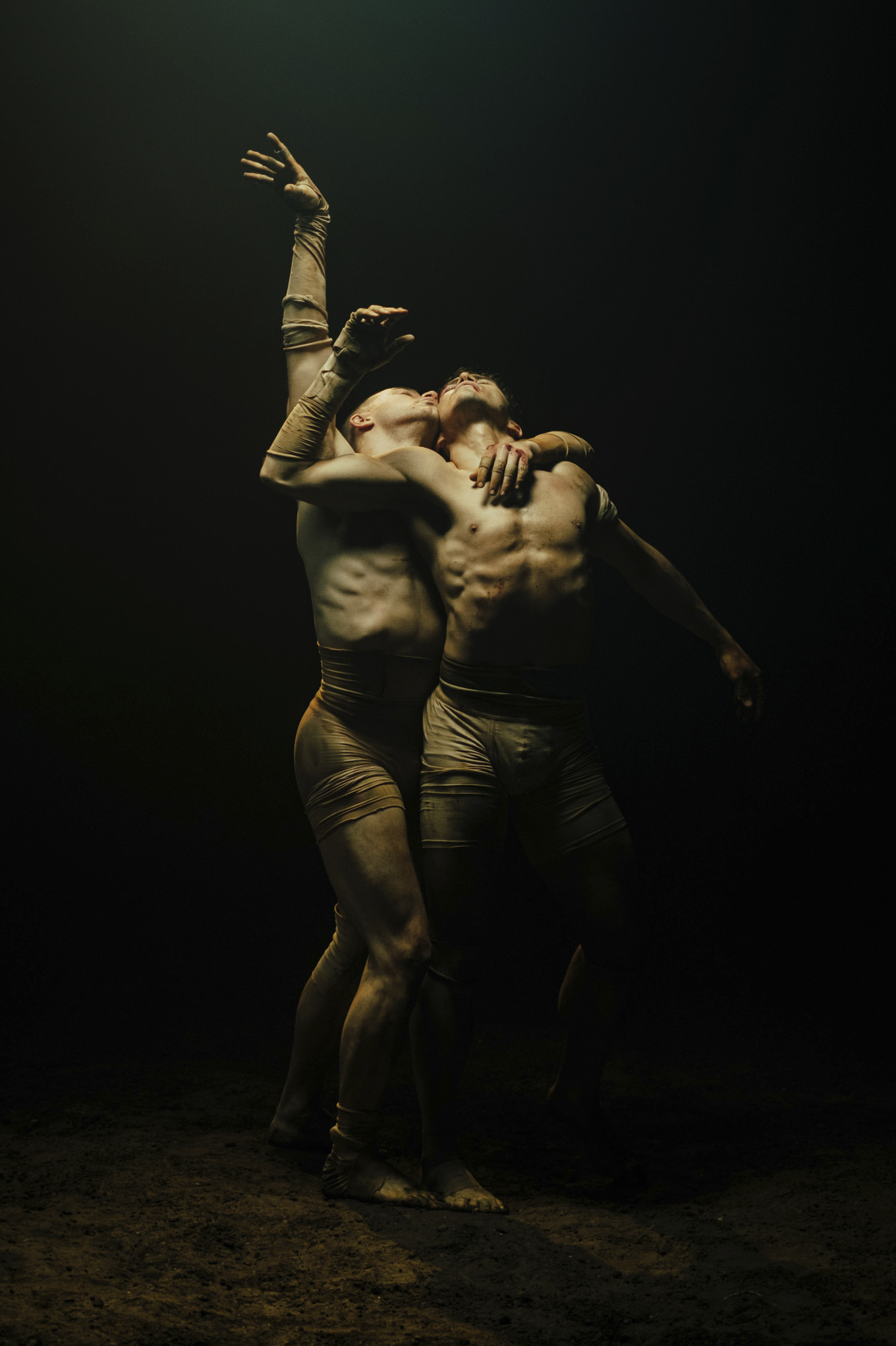 zveistudios_foto_film_tvcproduction_filmproduction_neqi_hair 6