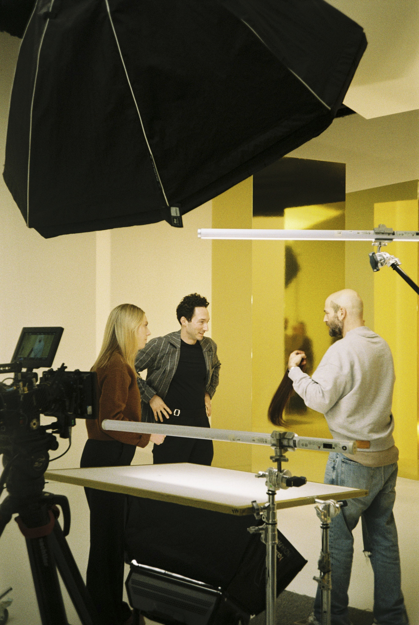 zveistudios_foto_film_tvcproduction_filmproduction_neqi_hair 7