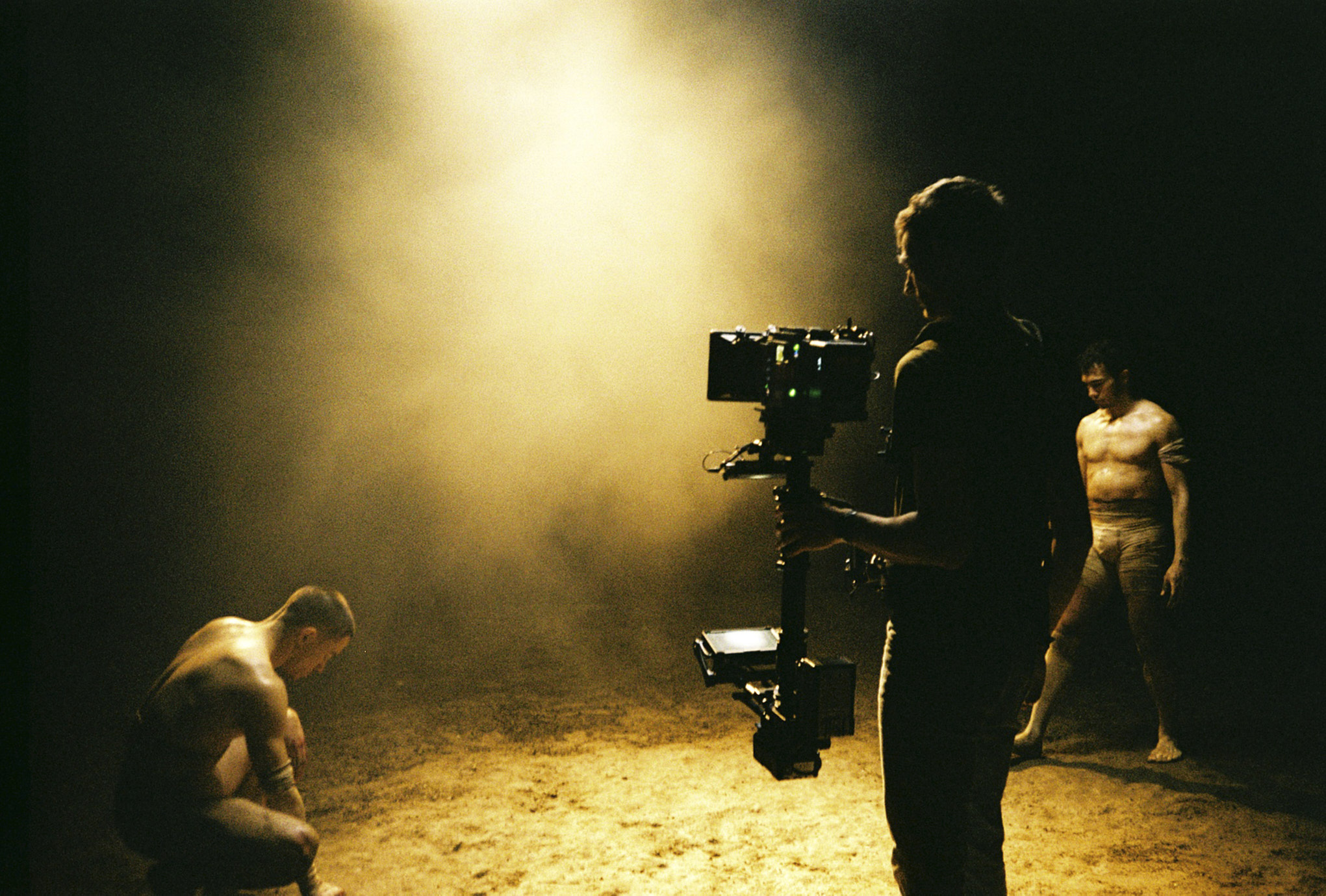 zveistudios_foto_film_tvcproduction_filmproduction_neqi_hair 8