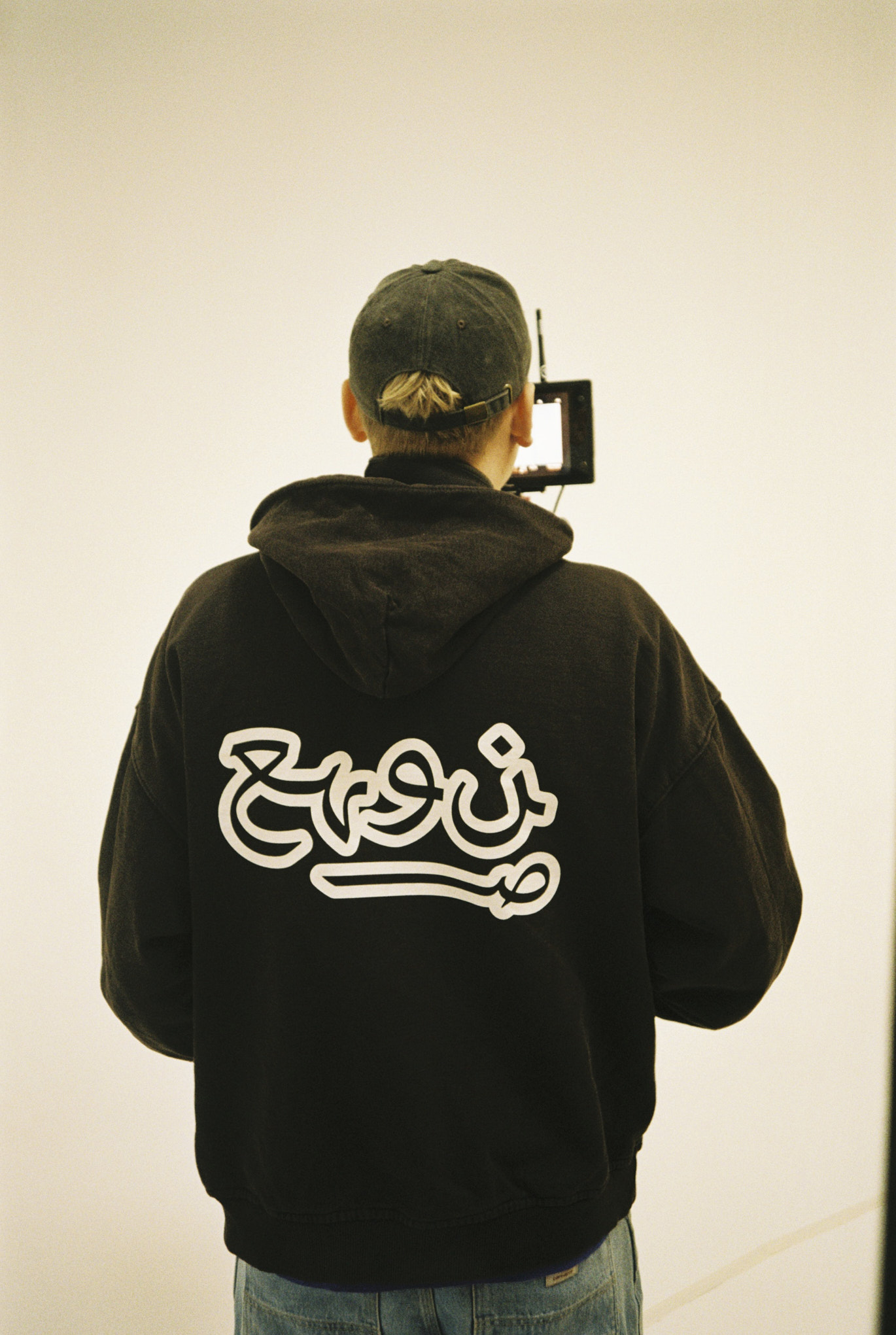 zveistudios_foto_film_tvcproduction_filmproduction_neqi_hair 8