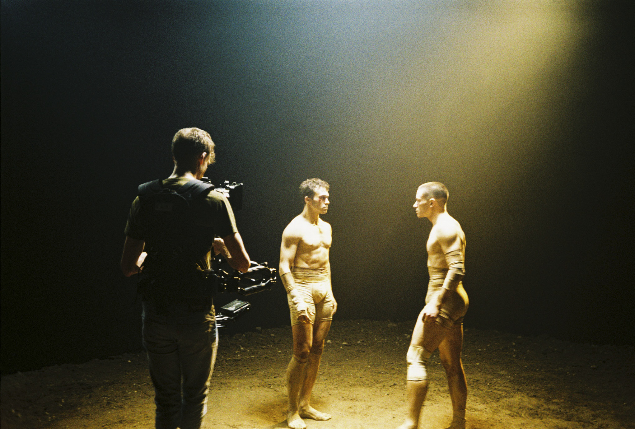 zveistudios_foto_film_tvcproduction_filmproduction_neqi_hair 9