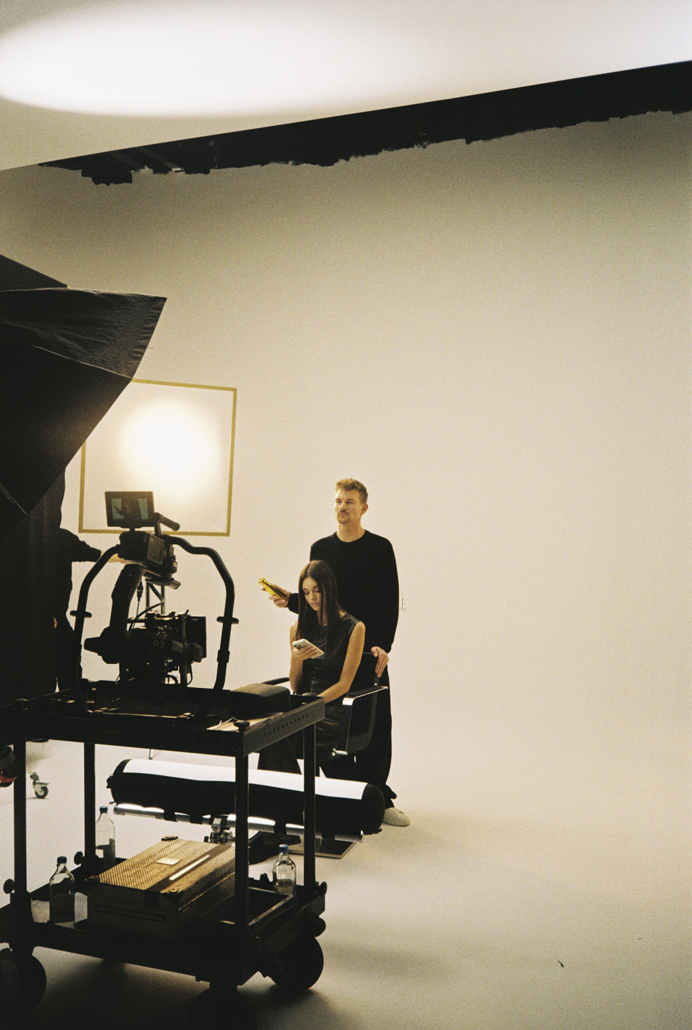 zveistudios_foto_film_tvcproduction_filmproduction_neqi_hair