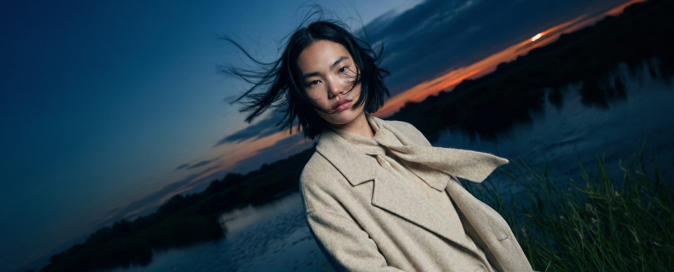 Outdoor Shoot Preview 00001_1_1