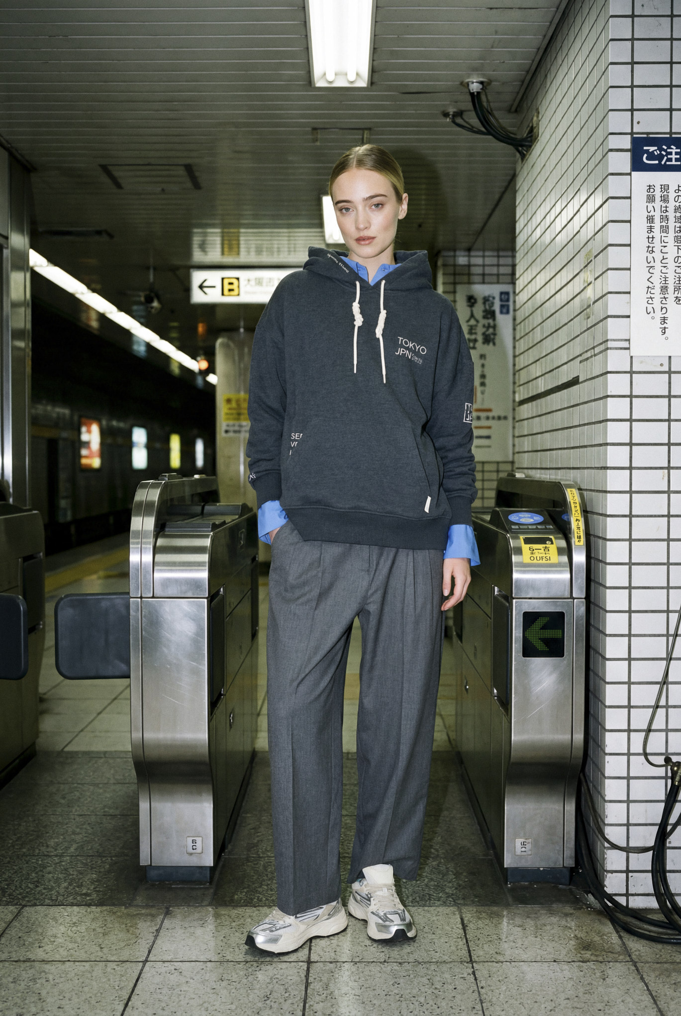 zveistudios_foto_film_photoproduction_content_duesseldorf_ki_ai_ 17