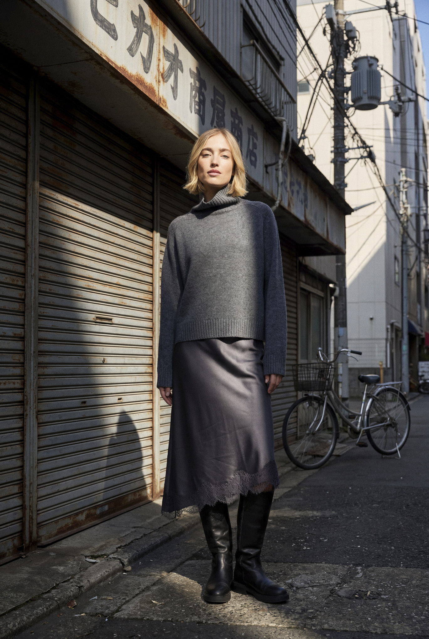 zveistudios_foto_film_photoproduction_content_duesseldorf_ki_ai_ 4